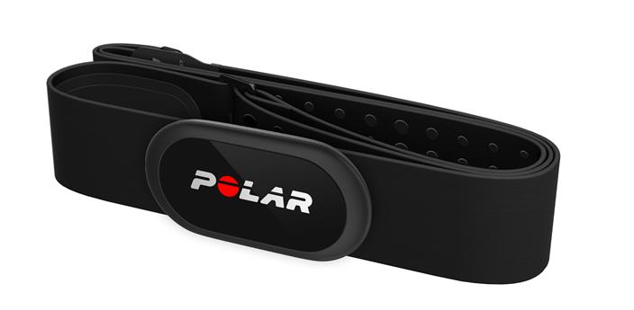 Polar H10
